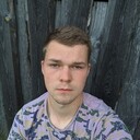  ,   , 26 ,   ,   , c , 