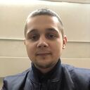 ���������� ������, ���� ������� ������, 33 ����, ������������ ��� ������, ����� � ���������, ���������