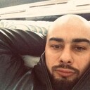 ���������� �����������, ���� ������� ����, 35 ���, ������������ ��� ������, ����� � ���������, c�������� ���������, ���������