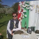  ,   , 57 ,   ,   