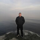 ���������� ��������, ���� ������� ����������, 41 ���, ������������ ��� ������, ����� � ���������, c�������� ���������, ���������