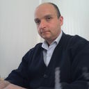  ,   Cavid, 51 ,   ,   , c 