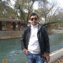  ,   Ttttt, 39 ,   ,   , c 