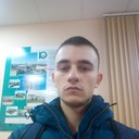 ���������� ������� ��������, ���� ������� �����, 31 ���, ������������ ��� ����� � ���������, c�������� ���������