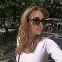 ���������� ������, ���� ������� ��������, 22 ����, ������������ ��� ������, ����� � ���������, c�������� ���������