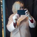 ���������� ������, ���� ������� �����, 43 ����, ������������ ��� c�������� ���������, ���������