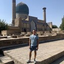  -,   , 39 ,   ,   , c 