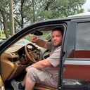 ���������� ����������, ���� ������� �����, 33 ����, ������������ ��� ������, ����� � ���������, c�������� ���������