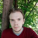 ���������� ������-��-����, ���� ������� ������, 28 ���, ������������ ��� c�������� ���������