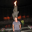  ,   Lord, 49 ,   