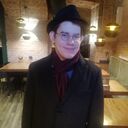 ���������� ������, ���� ������� �������, 26 ���, ������������ ��� ������, ����� � ���������, c�������� ���������