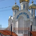 ���������� ������, ���� ������� ������, 38 ���, ������������ ��� c�������� ���������