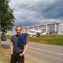  ,   , 50 ,     , c 