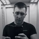 ���������� ������, ���� ������� �����, 28 ���, ������������ ��� ����� � ���������, c�������� ���������, ���������