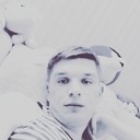 ���������� ������������, ���� ������� �������, 29 ���, ������������ ��� ����� � ���������, c�������� ���������