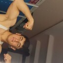 ���������� ������, ���� ����� ������, 23 ����, ������������ ��� ������, ����� � ���������