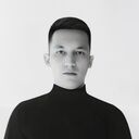  ,   Jony, 24 ,   ,   , c 