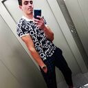 ���������� ���������, ���� ������� Yurik, 26 ���, ������������ ��� ����� � ���������, c�������� ���������, ���������