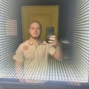  ,   , 26 ,   ,   , c , 