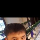 ���������� ��������, ���� ������� ��������, 38 ���, ������������ ��� ������, ����� � ���������, c�������� ���������