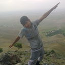 ���������� �������, ���� ������� 2266525M, 32 ����, ������������ 