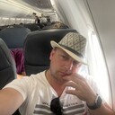 ���������� �����-���������, ���� ������� �������, 33 ����, ������������ 