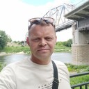  ,   , 43 ,   ,   , c 