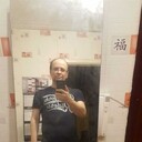 ���������� ��������, ���� ������� �������, 41 ���, ������������ ��� ������, ����� � ���������