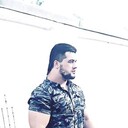 ���������� ������, ���� ������� ����, 36 ���, ������������ ��� ����� � ���������, c�������� ���������