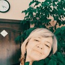  ,   , 59 ,   ,   , c , 