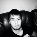 ���������� ��, ���� ������� �����, 34 ����, ������������ ��� ������, ����� � ���������, c�������� ���������