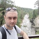 ���������� �������, ���� ������� ���������, 29 ���, ������������ ��� ����� � ���������, c�������� ���������