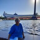 ���������� ������, ���� ������� �������, 59 ���, ������������ ��� ������, ����� � ���������, c�������� ���������