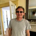  Tampa,   , 58 ,   ,   , c , 