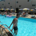 ���������� ������, ���� ������� �������, 39 ���, ������������ ��� ������, ���������