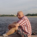  ,   , 59 ,   c , 