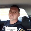  ?,   Miras, 41 ,   ,   