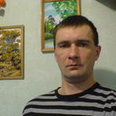  ,   Andrey, 47 ,   