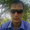 ���������� ����-�����������, ���� ������� ������, 35 ���, ������������ 