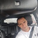  ,   , 39 ,   ,   , c , 