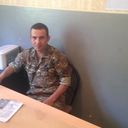 ���������� ������, ���� ������� Artak, 41 ���, ������������ ��� ������