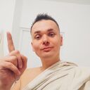  ,   Dmitry, 37 ,   ,   , c 