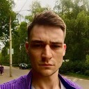 ���������� �������, ���� ������� �����, 32 ����, ������������ ��� ������, ���������