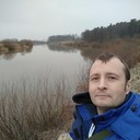 ���������� �����������, ���� ������� ������, 52 ����, ������������ ��� ������, ����� � ���������, c�������� ���������