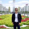  ,   87015935465, 48 ,     , c 