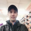 ���������� ������, ���� ������� ������, 37 ���, ������������ ��� ���������