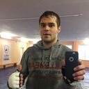 ���������� ������, ���� ������� �����, 37 ���, ������������ ��� ������, ����� � ���������, c�������� ���������, ���������