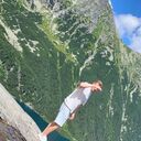  Tychy,   , 25 ,   ,   