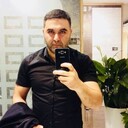 ���������� ����, ���� ������� Zaur, 103 ����, ������������ ��� ������, ����� � ���������, ���������