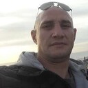 ���������� �������, ���� ������� �������, 48 ���, ������������ ��� c�������� ���������, ���������